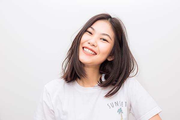 When You May Want To Consider A Root Canal